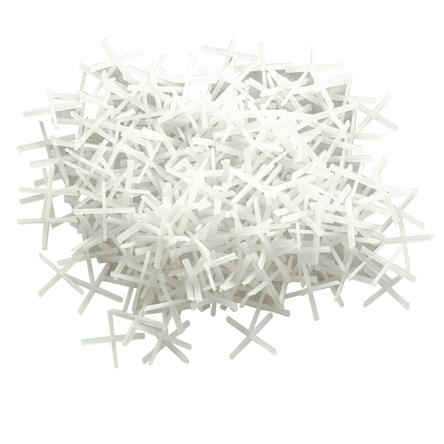 748df43211c6a2ebaed1226129ddd47536213cea_880685_3