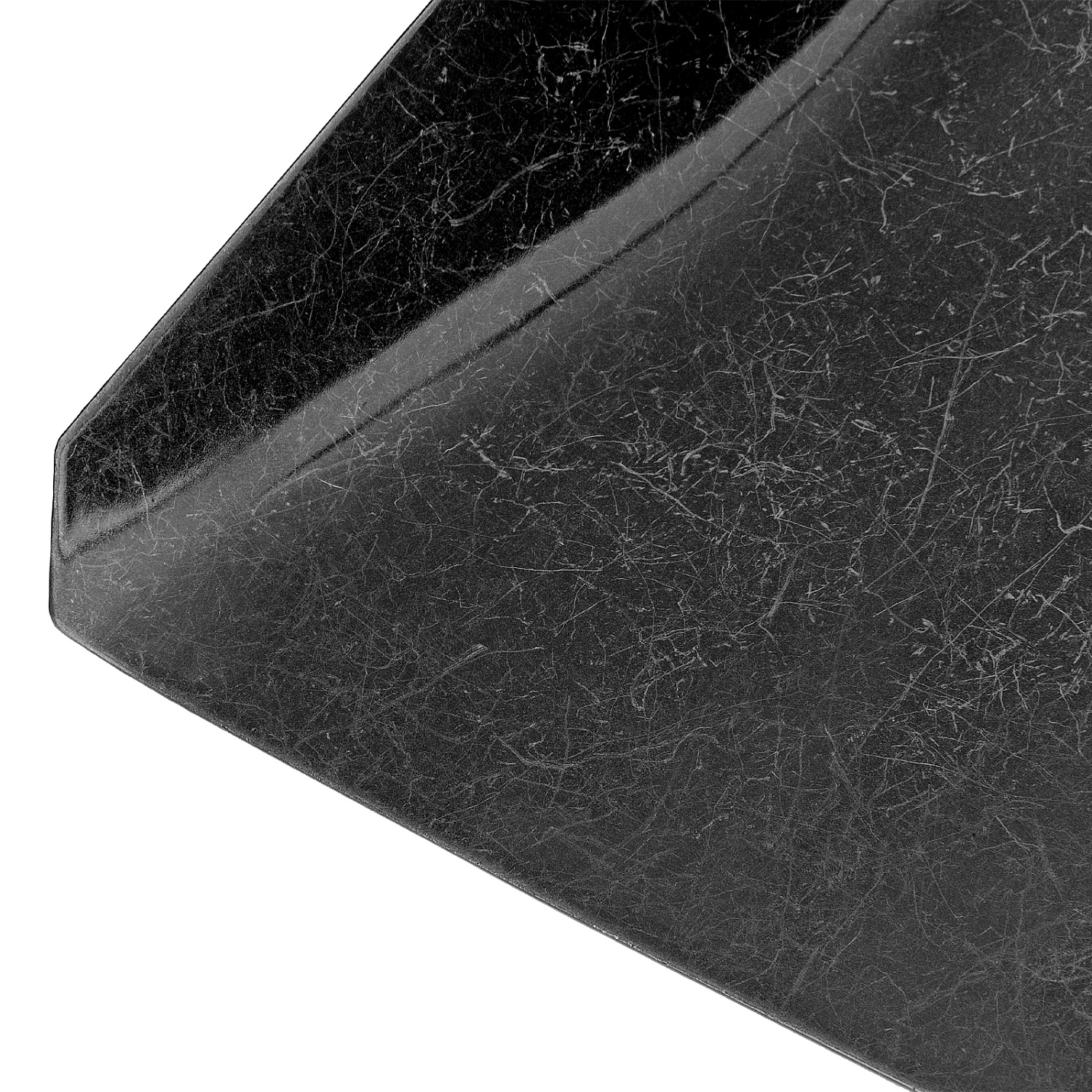 e3ebab0e81c17709ce55084e324c99cc7f51c844_614712_004