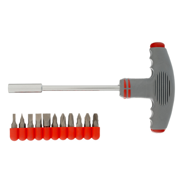 f839973a9c661581540be198dbebdfff1f655a62_11567_001