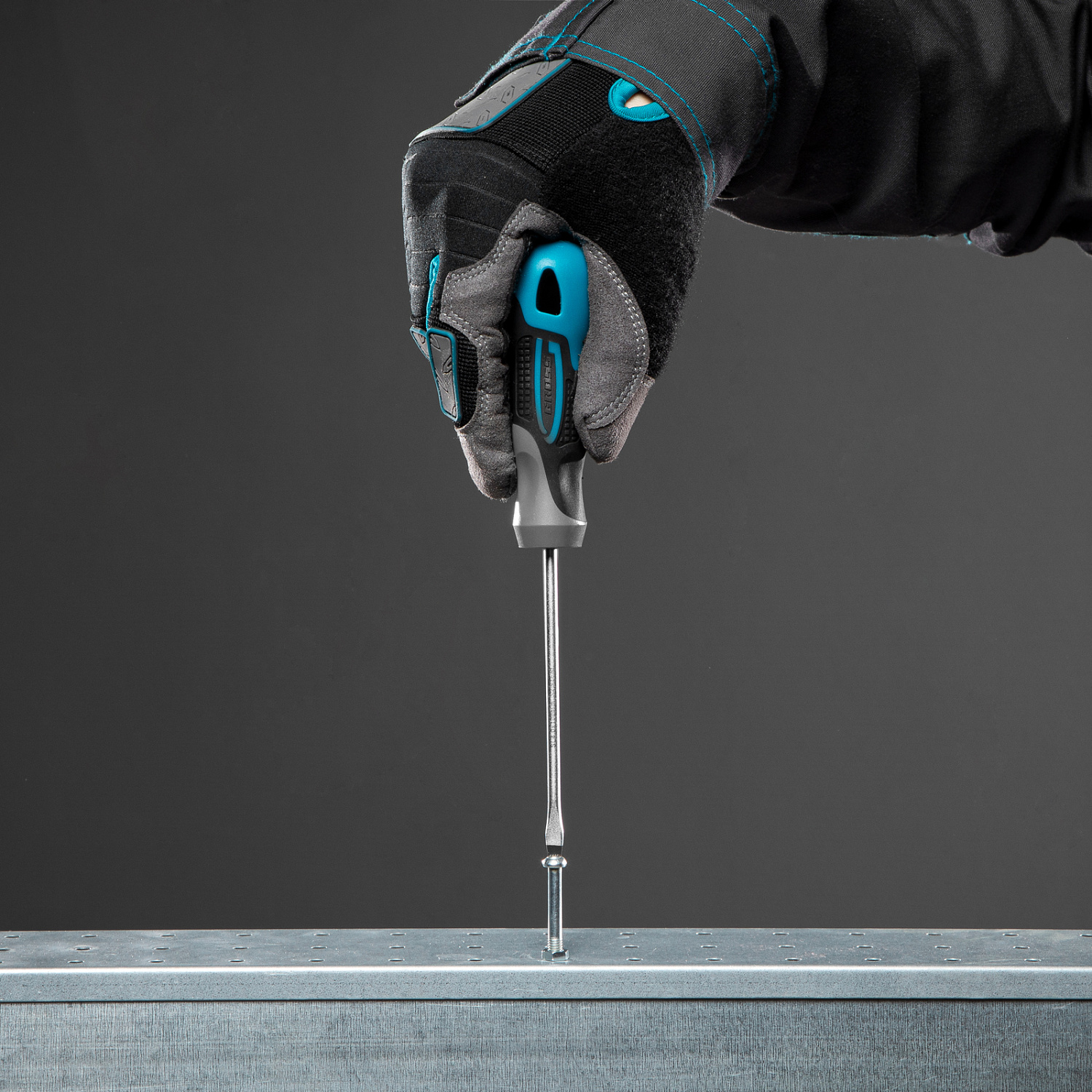 e54ecbdbbbaa0b25b2eed9c1931ed95cf64f2c9f_12165_r2