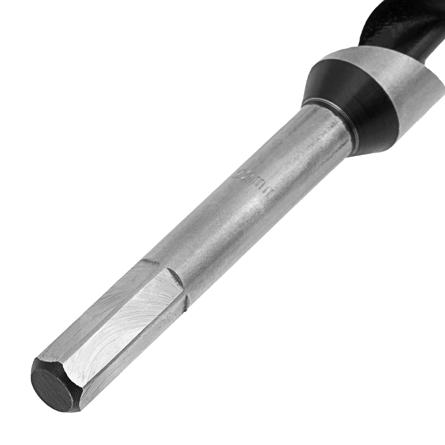 5891dcb08e4b74c5b1cf4fd494e80b619c36e99a_70177_1