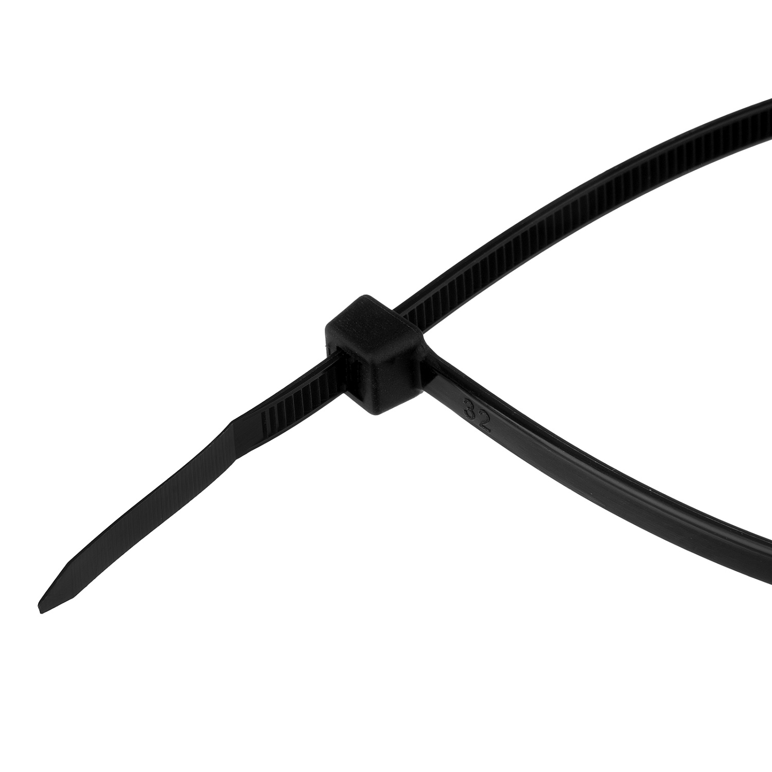 d70cd54fb55743459ba4ecd151e4486b7e36ba43_45565_002