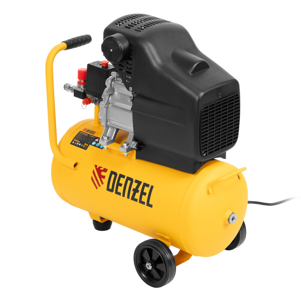 cf3a584f27036dd99fb7f8fe84ffdc4f1a03599e_58160_004