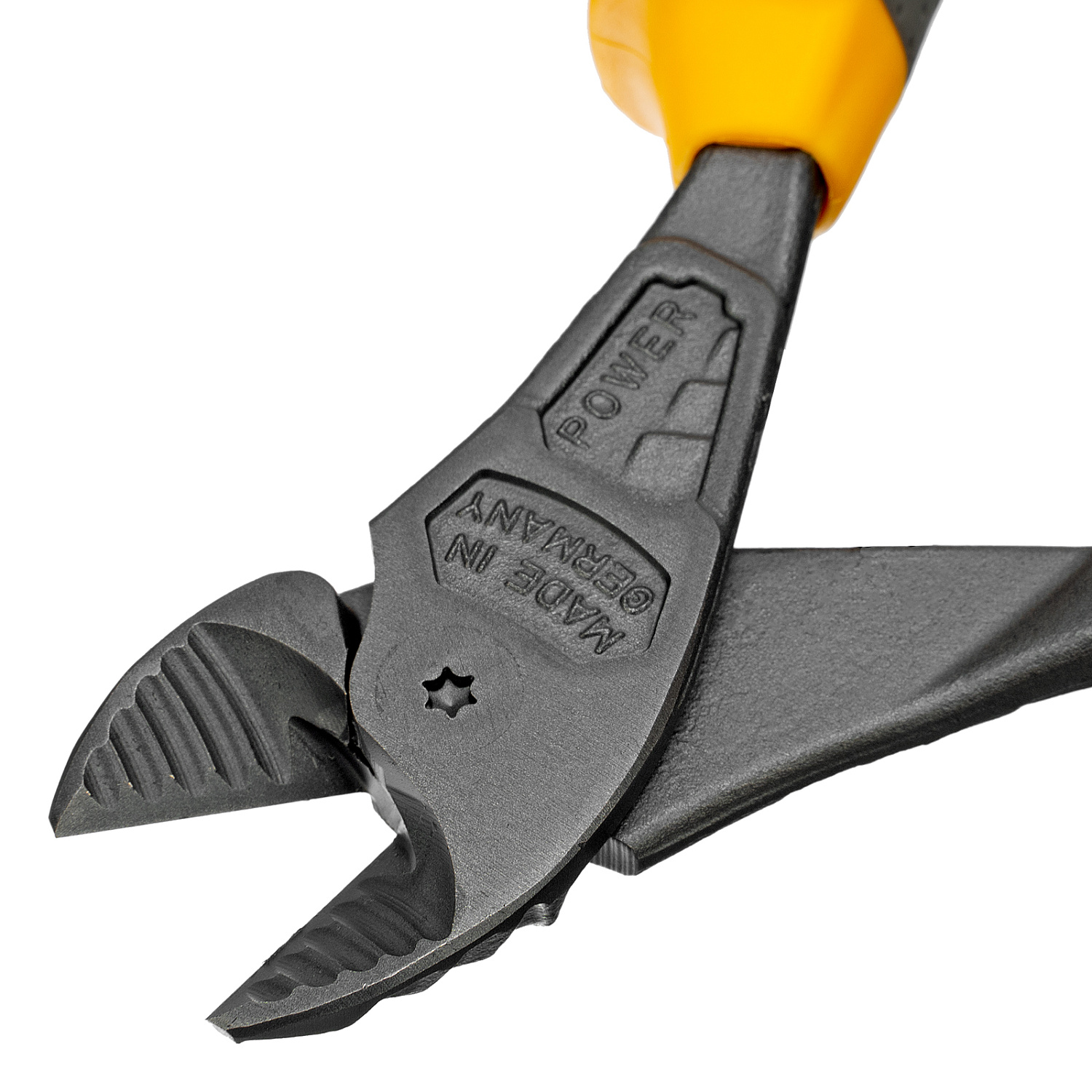 cc5380595166ae458bb81904523f94227f001627_17783_003 cc5380595166ae458bb81904523f94227f001627_17783_003