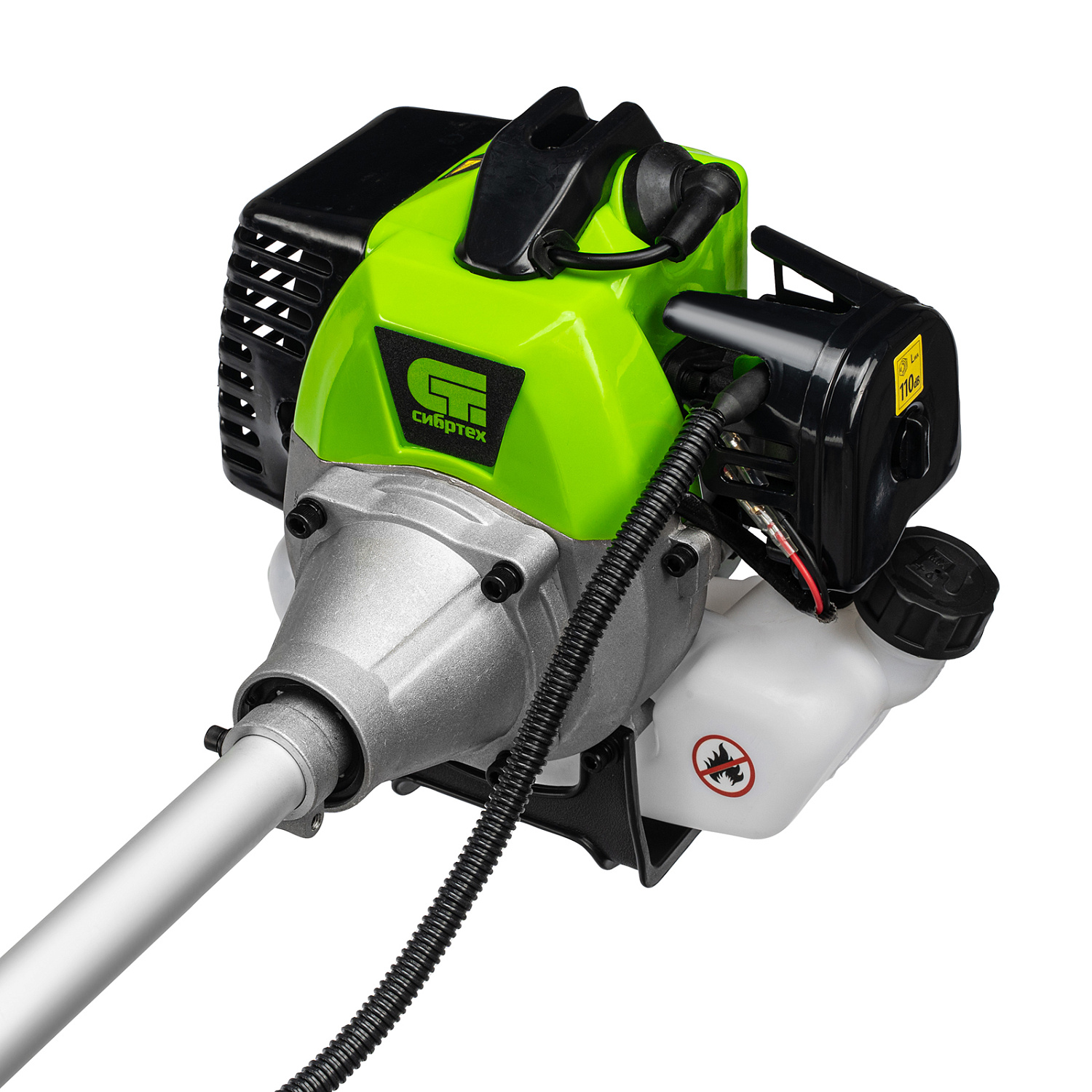 606d0945222fa607918d1ab3f7ac71a754dda54a_962225_005