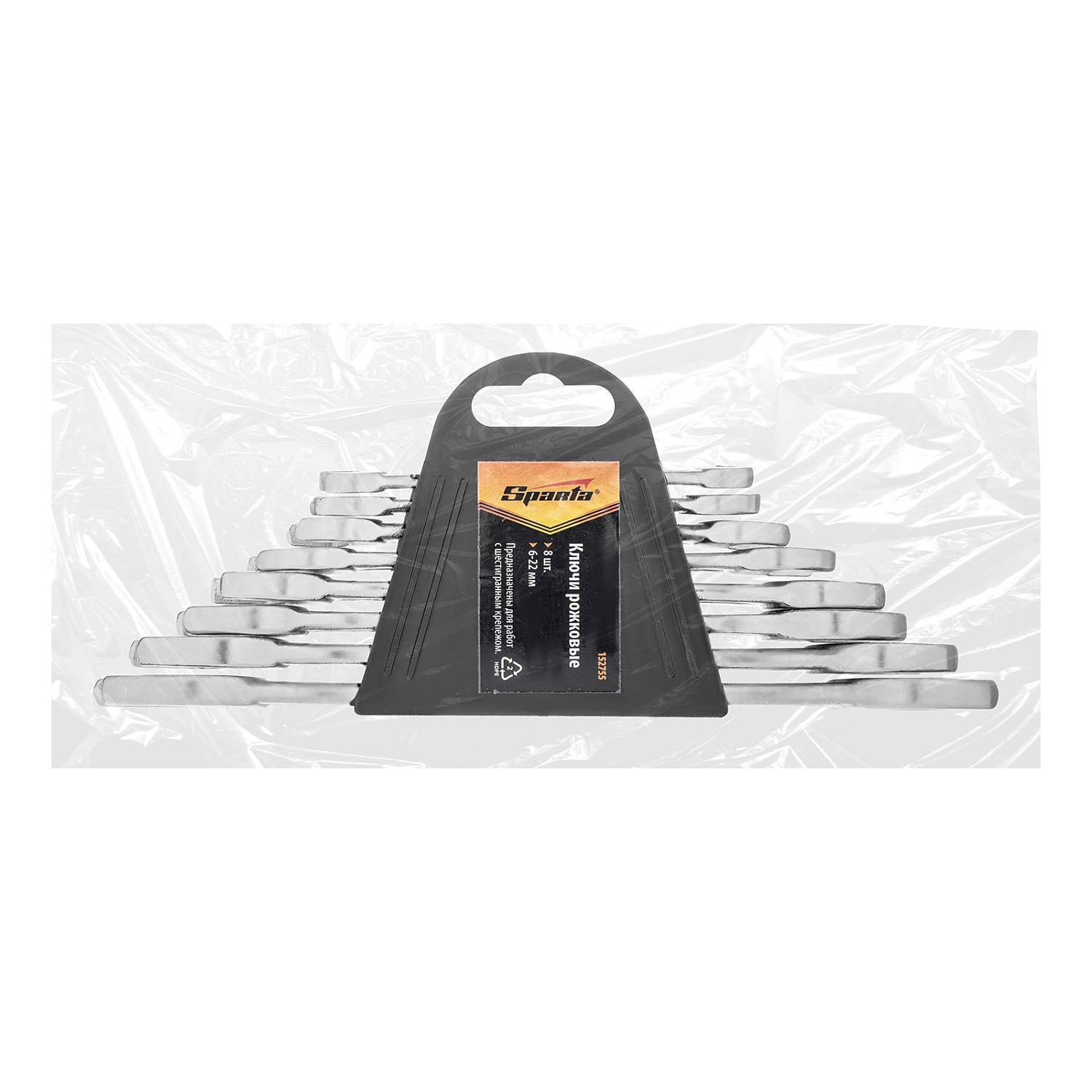 4c43a6807e3c5ebb6127e1c41de542ff253eccb9_152755_002