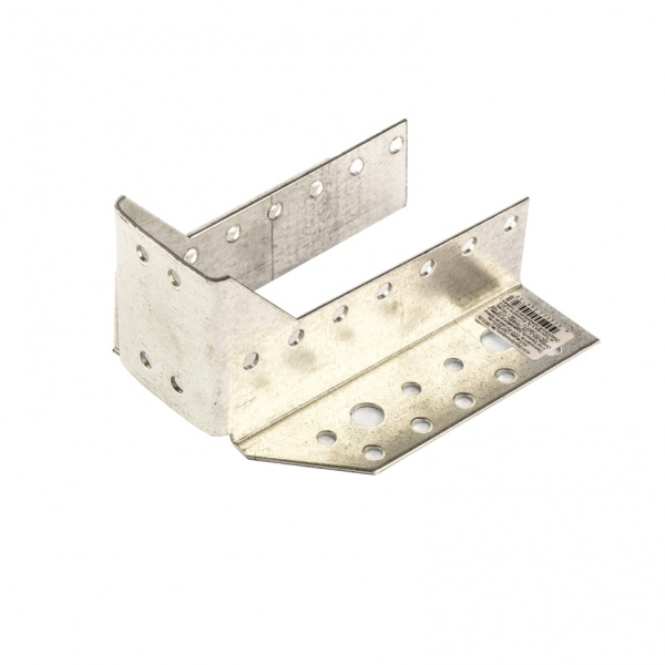 6a9cbaf1e54060f752746bcca6cae3cc1440af40_46530_1