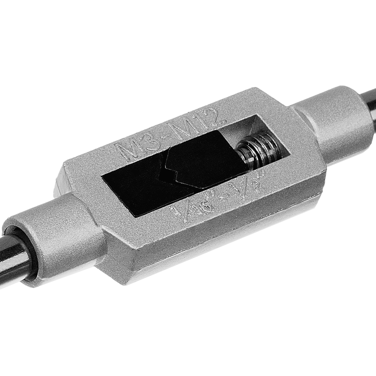 df93e99ad928f442290aa0e8c5c37502e3ba4549_77308_003