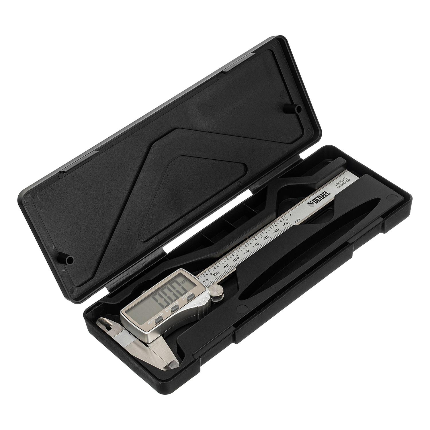 7600738ad2d36fa136763580ee7fc8844d153e76_31614_10