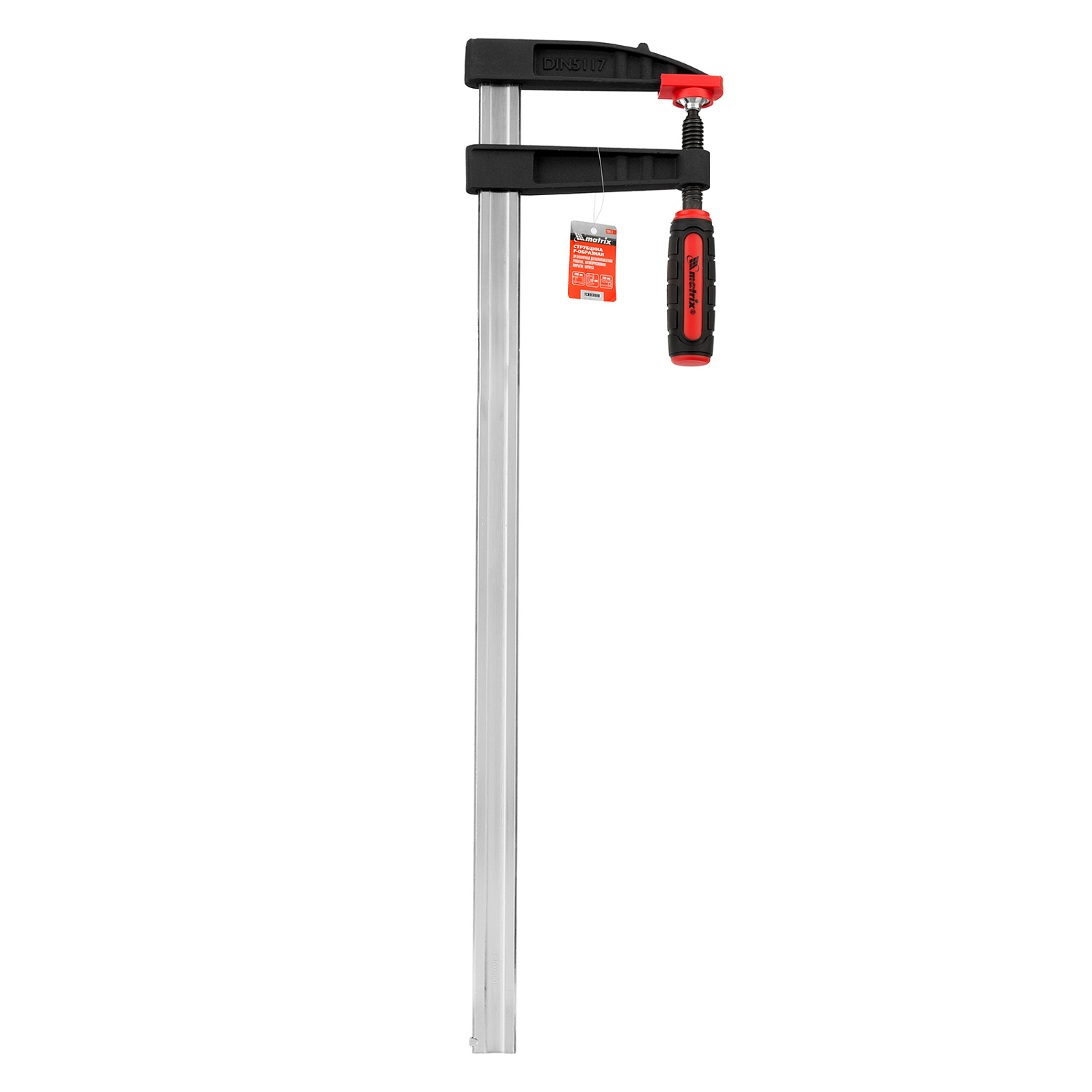 05e80d5bf22cda1cd4e5eb8677a33521393665b2_20417_003