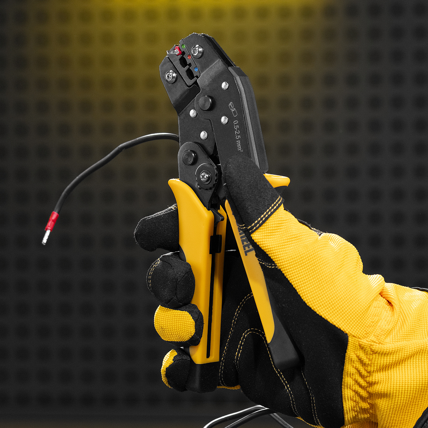 3fbec5c0428565ee01c98a994228fb3e54491f7e_17747_r03