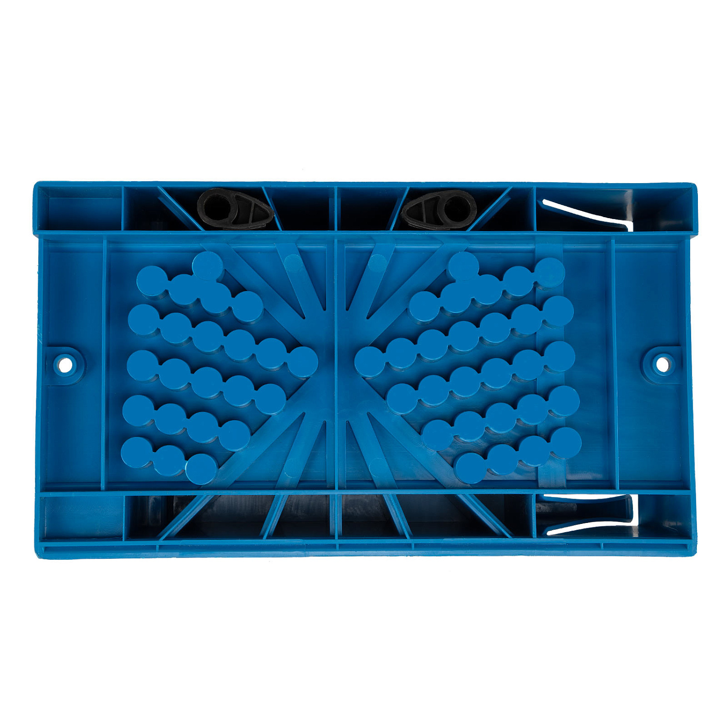 5f61bcf02792ea6c86fd75330820104db5104c97_22574_2