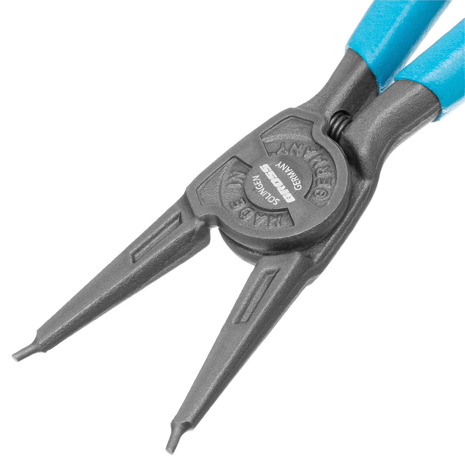 3d913babc3c2e9b352bef93d9238e22ccfb9c49e_18340_3