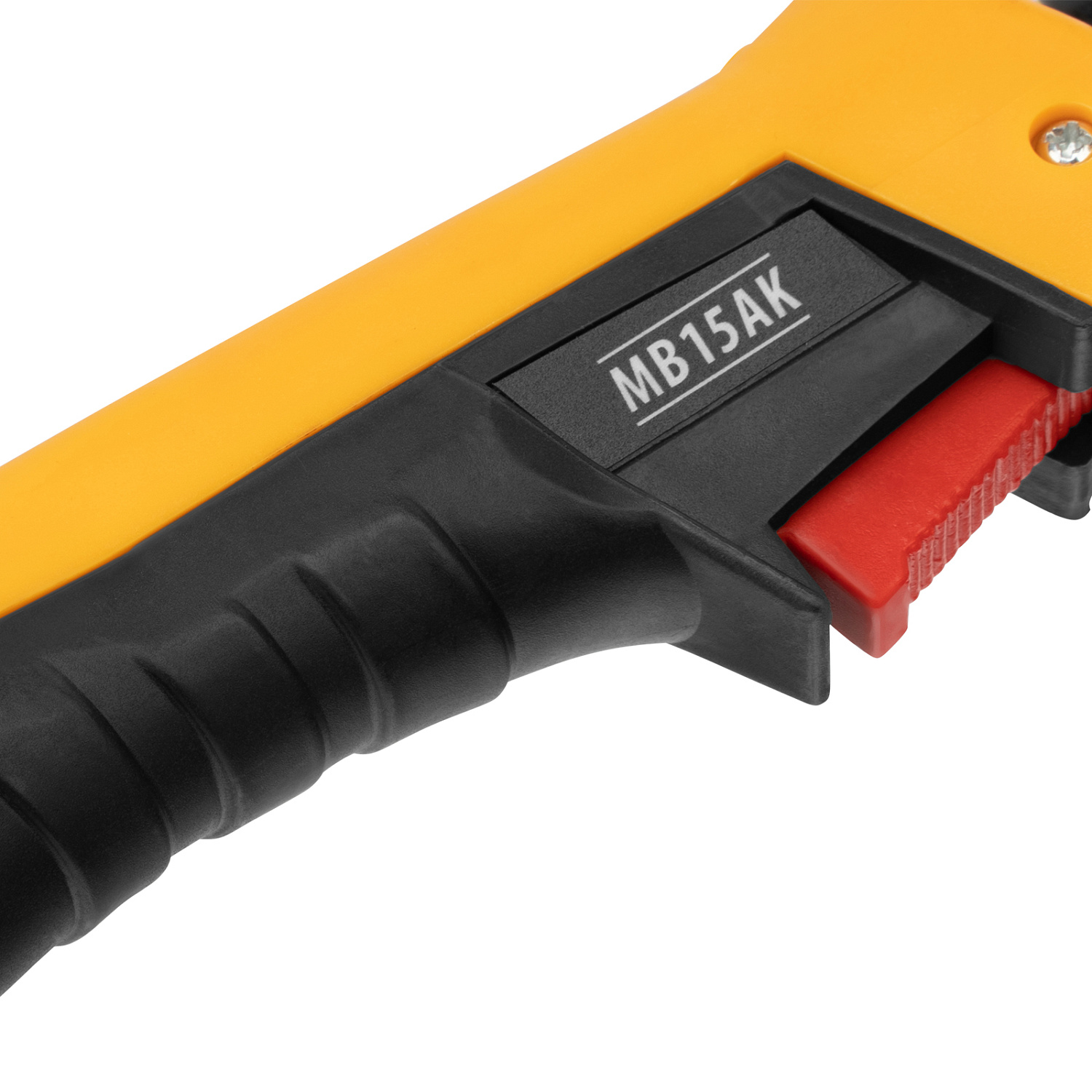 0789a4663e49acbc25525f06392751b15e70e084_93641_006