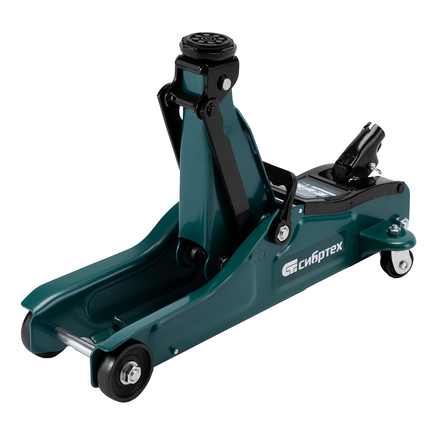 f0f46e1ca40f557f76c5722c5007ca6ca02f46c5_50831_003