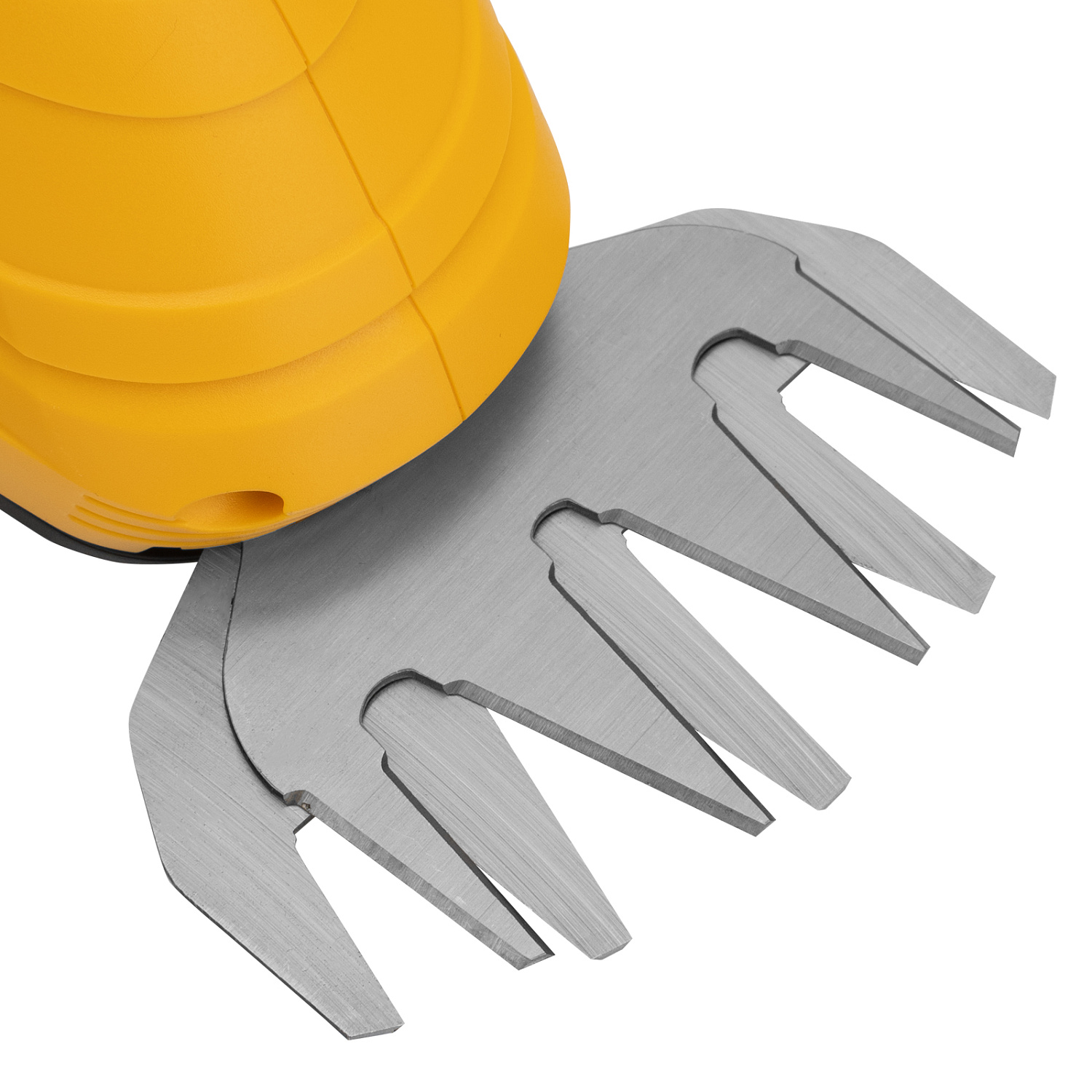 19b6d0ccdb5c42b8c363e291a4a3294b64ef5c70_59431_002