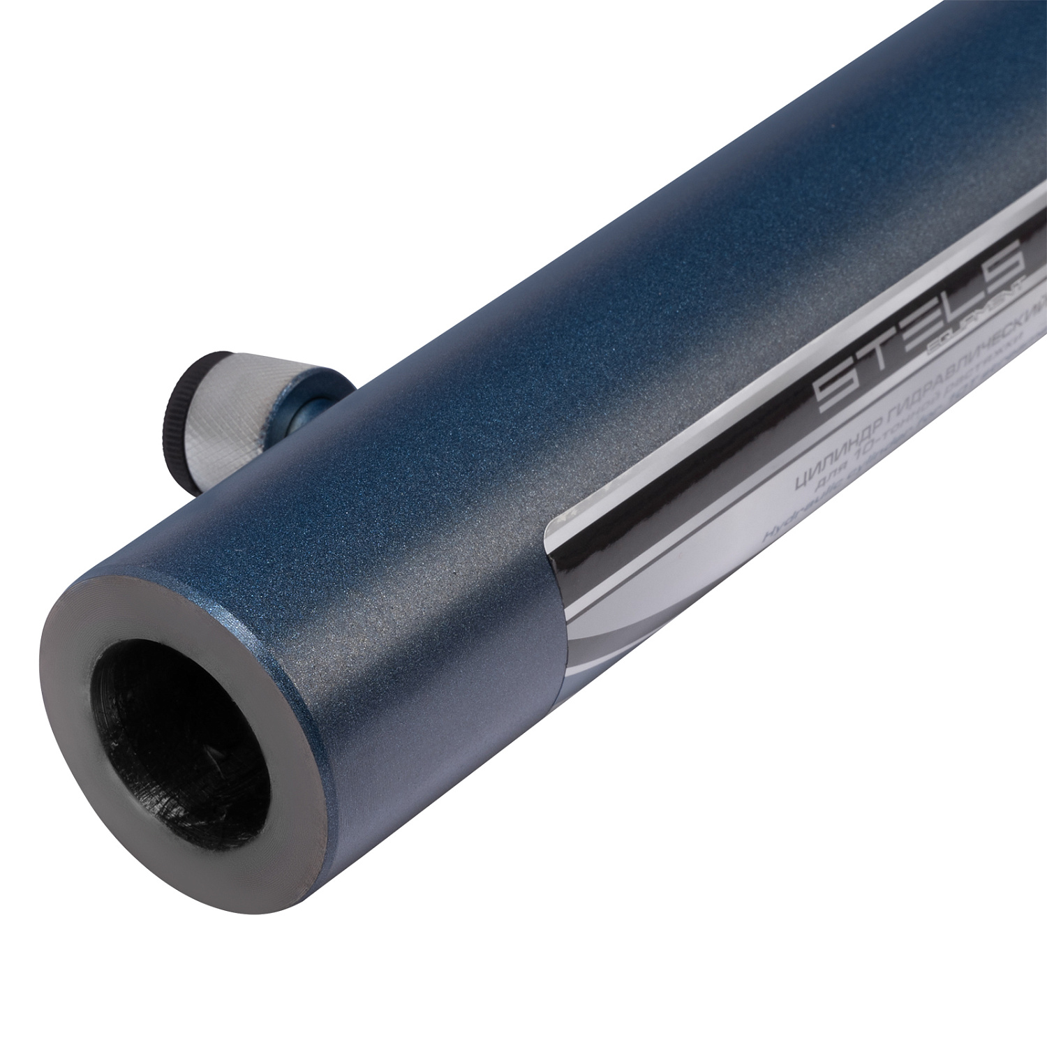 d7ddc54f72bfc14c6594b1bbc1d2ef5a656cbbd2_51353_013