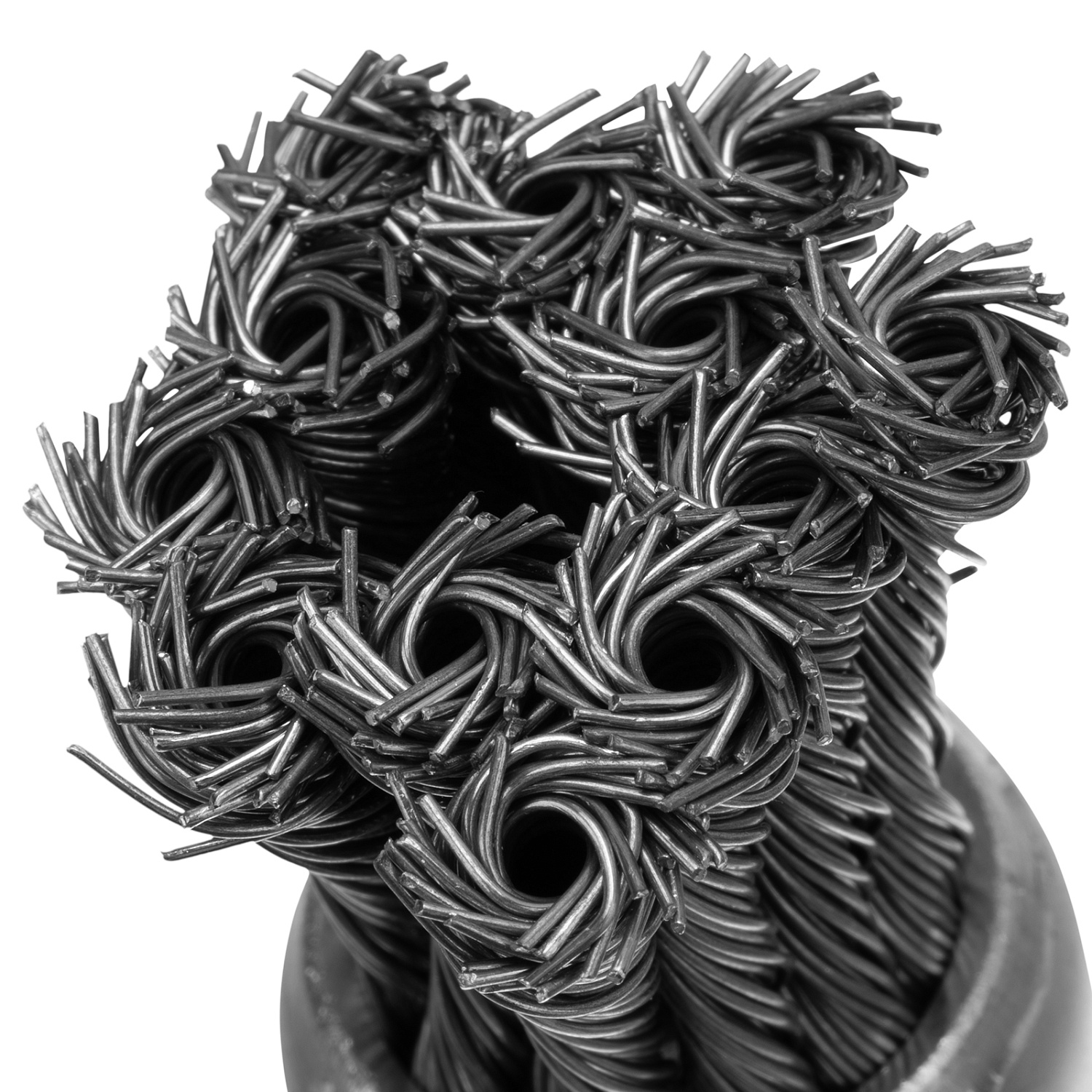 e189e522ce57354d9ddd8f528bc7f7c6e32288f1_74466_003