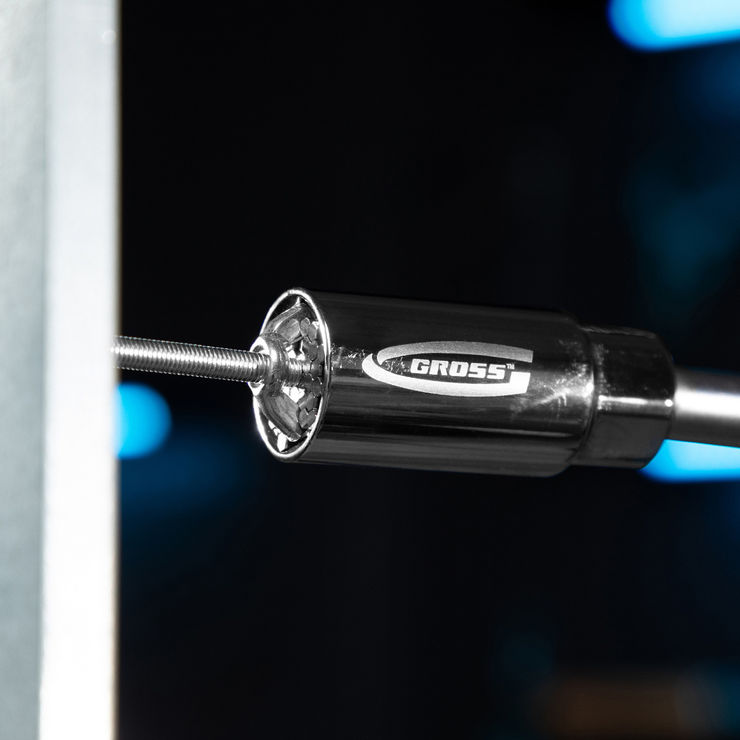 1bc1d8973d64cc256e03d7a27928a1b18ffad4de_13191_3