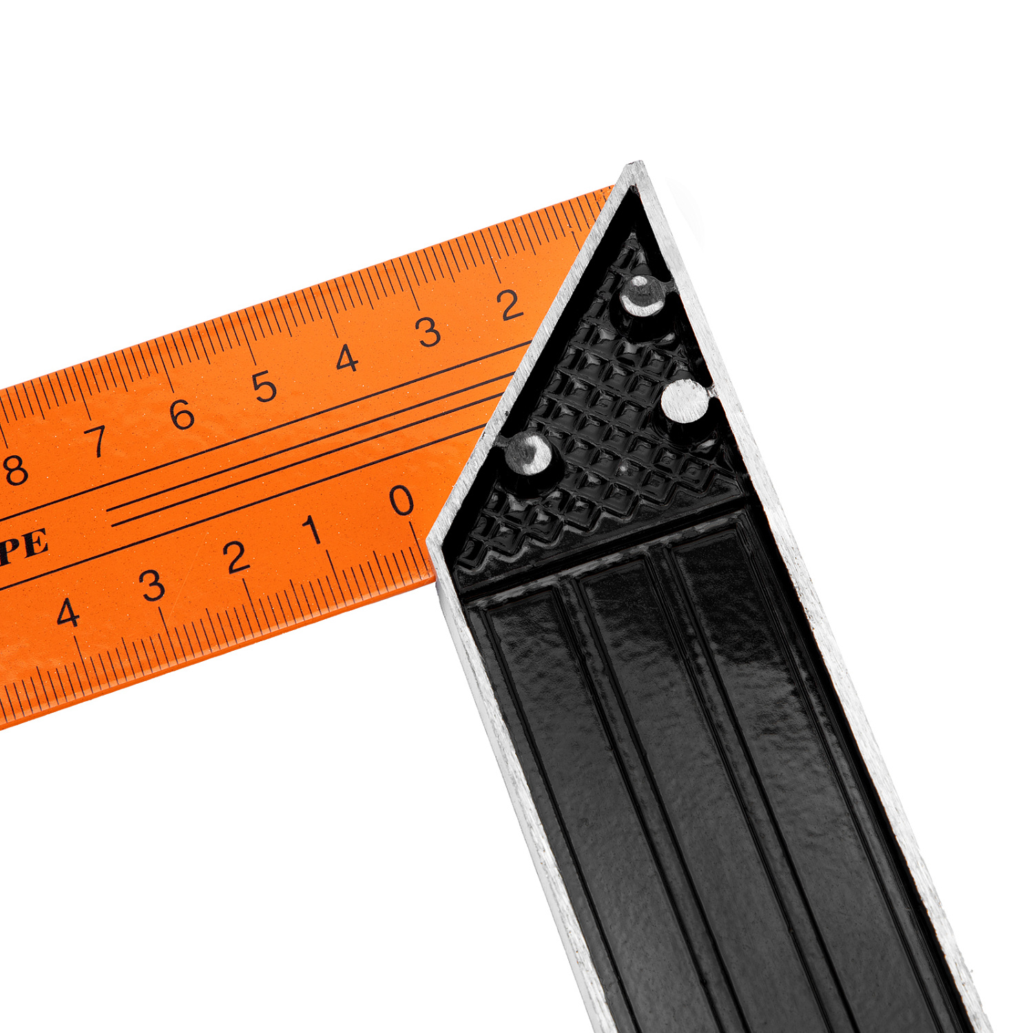 2353775d26b1b286a653ada58cff1d199495d41b_323445_004