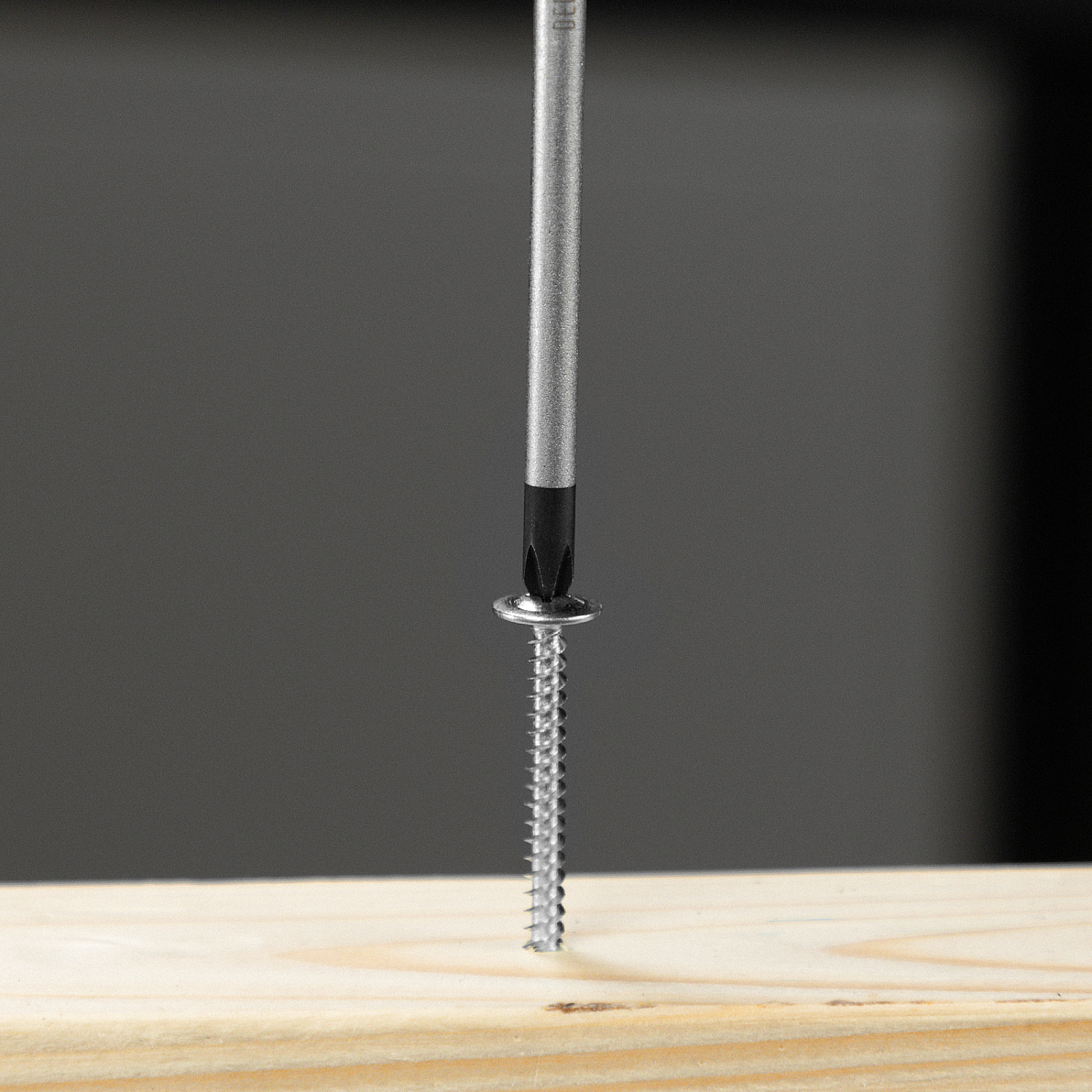 116b4d2aa05d868f61a02daddd84a4950a60f96d_121767_r04