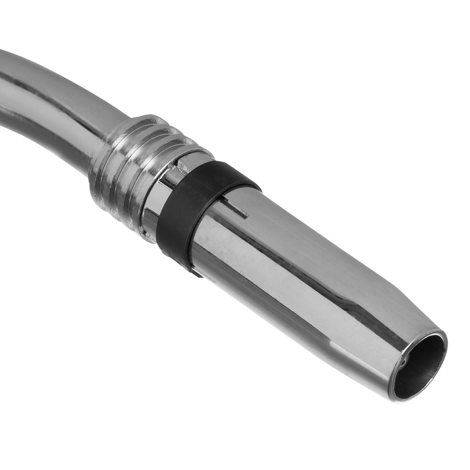 cc52557d863ccc78d1890d3c1578d09007bdd1f0_93642_006