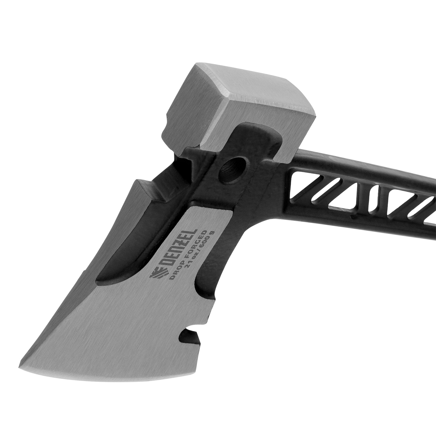 45d0318e7f96937755efb82dd9b6ca16c5d533a7_21499_5