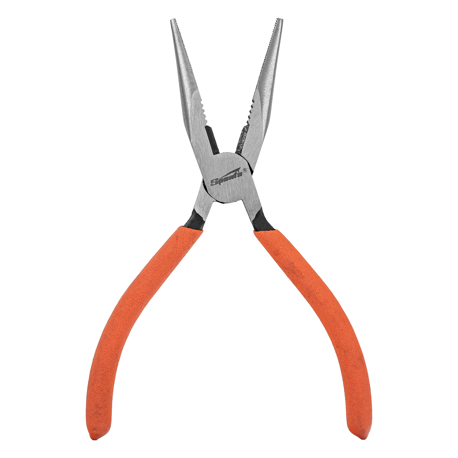 bcb93f0ab6d34d4af243a82227addd651b8ca11a_13535_009 bcb93f0ab6d34d4af243a82227addd651b8ca11a_13535_009