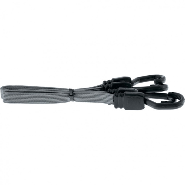 1a883141b9a6e1745eb3833fef5adf35540008b5_54402_1