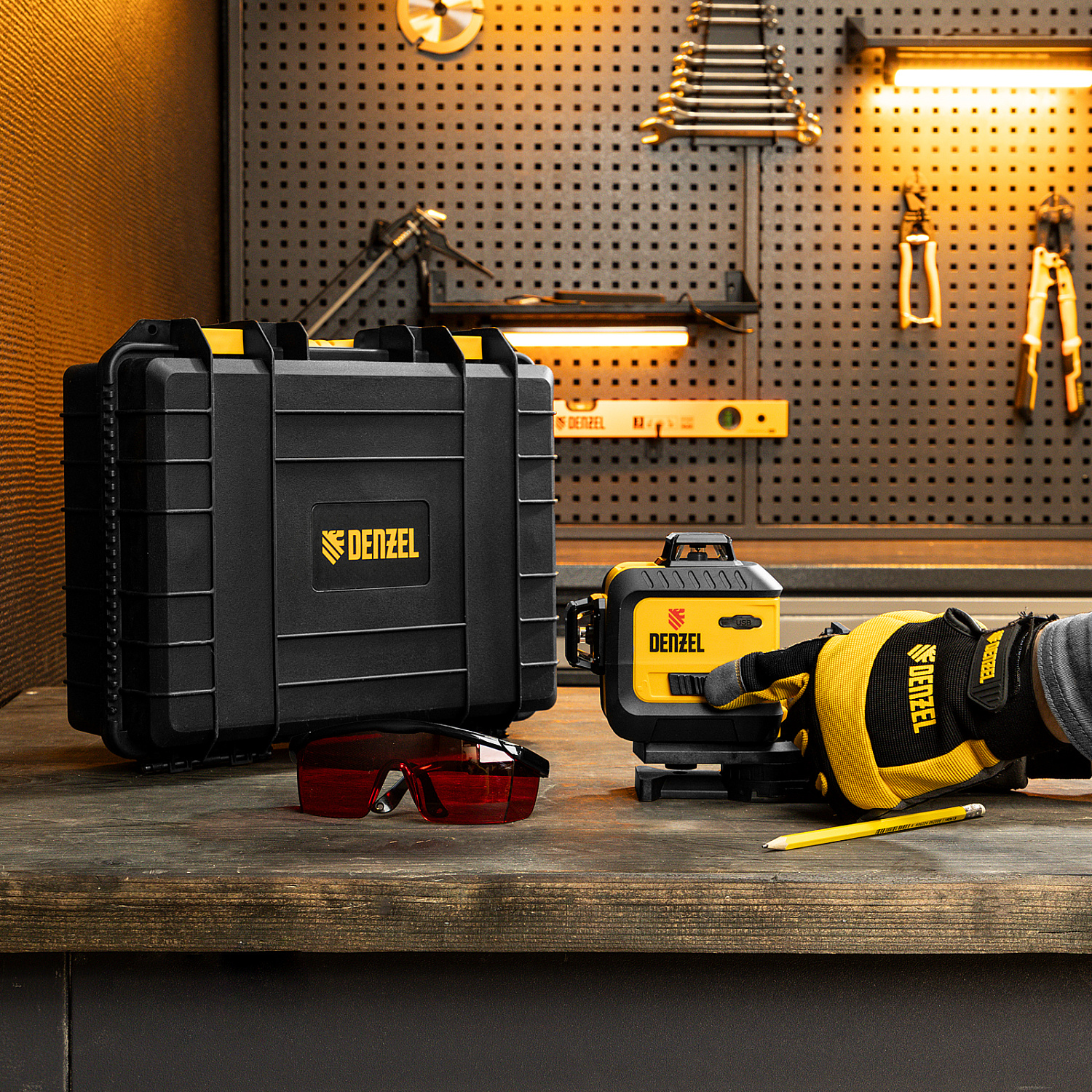 8bce6d459f3ba4520d7751f6a84165afc35d090d_35077_005