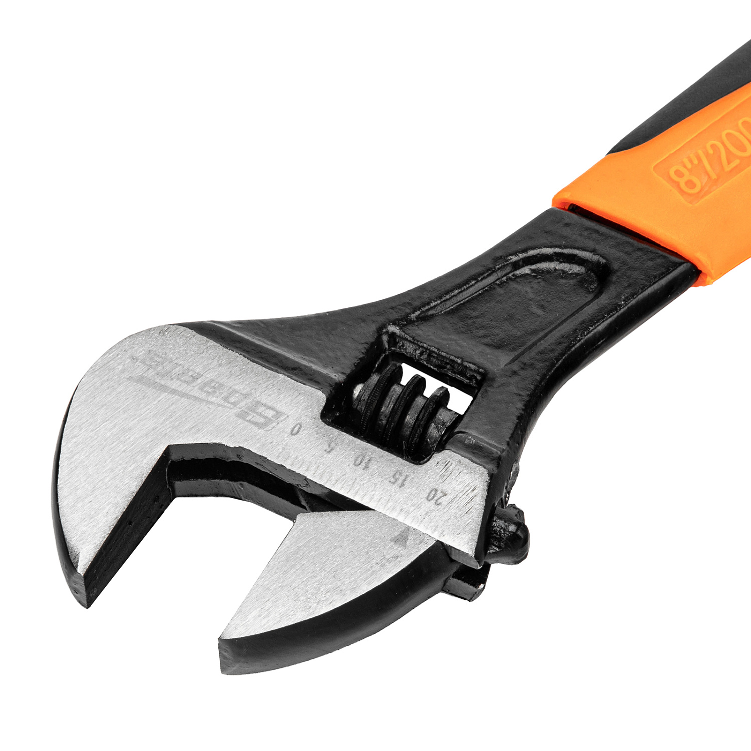 5ec43f1689295f5de85f2cd4609736ef0d6ff86c_15542_006