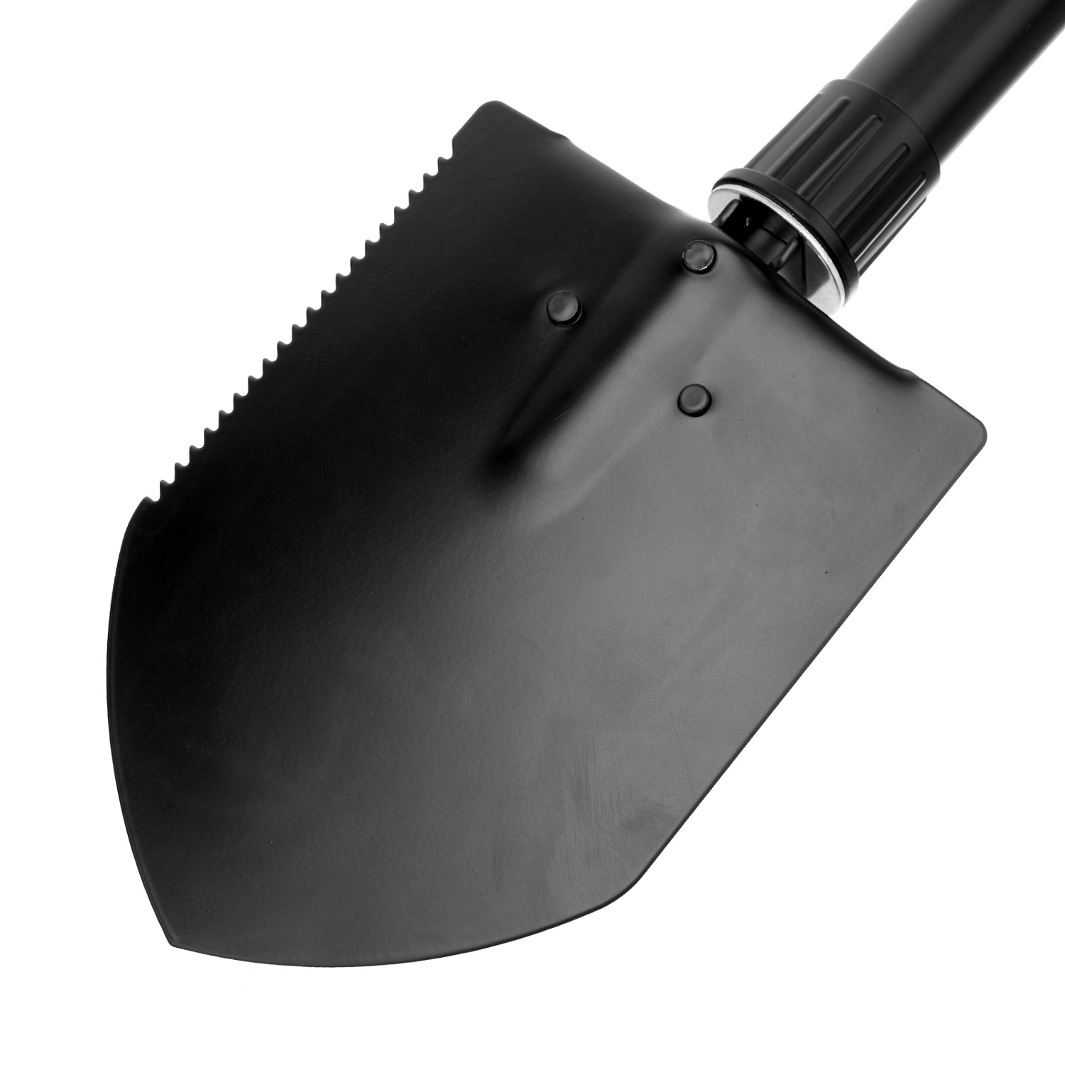 1ac8969317db8ee941378960a5030a38b024a737_61428_010