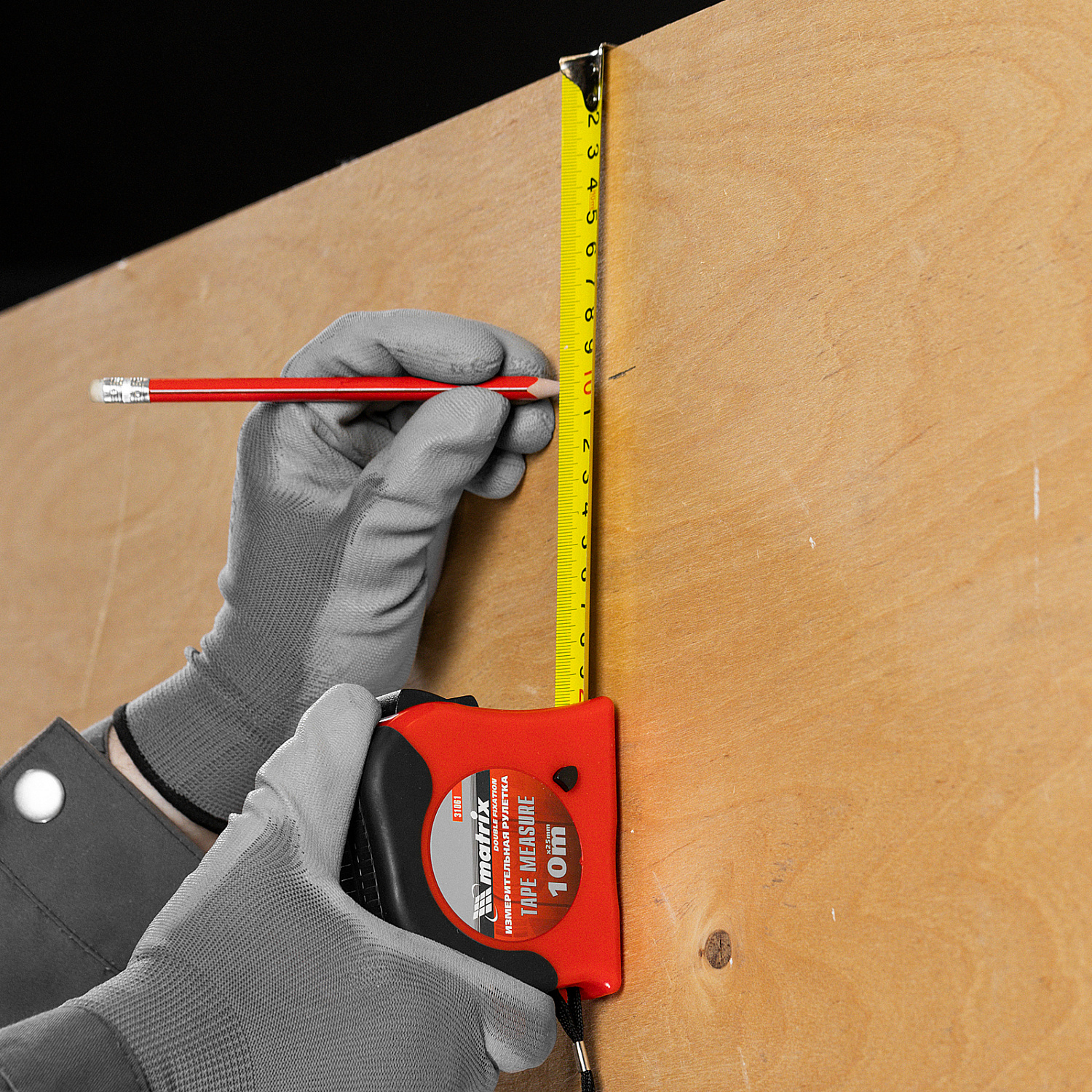 fb01bbe137ced9318cb1423d5960b9aaf20b2e29_31061_004