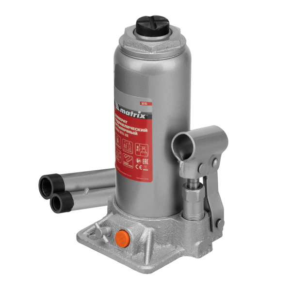 a840e1cd97d8c89888ab28cbaad073849ed0eda3_50765_001