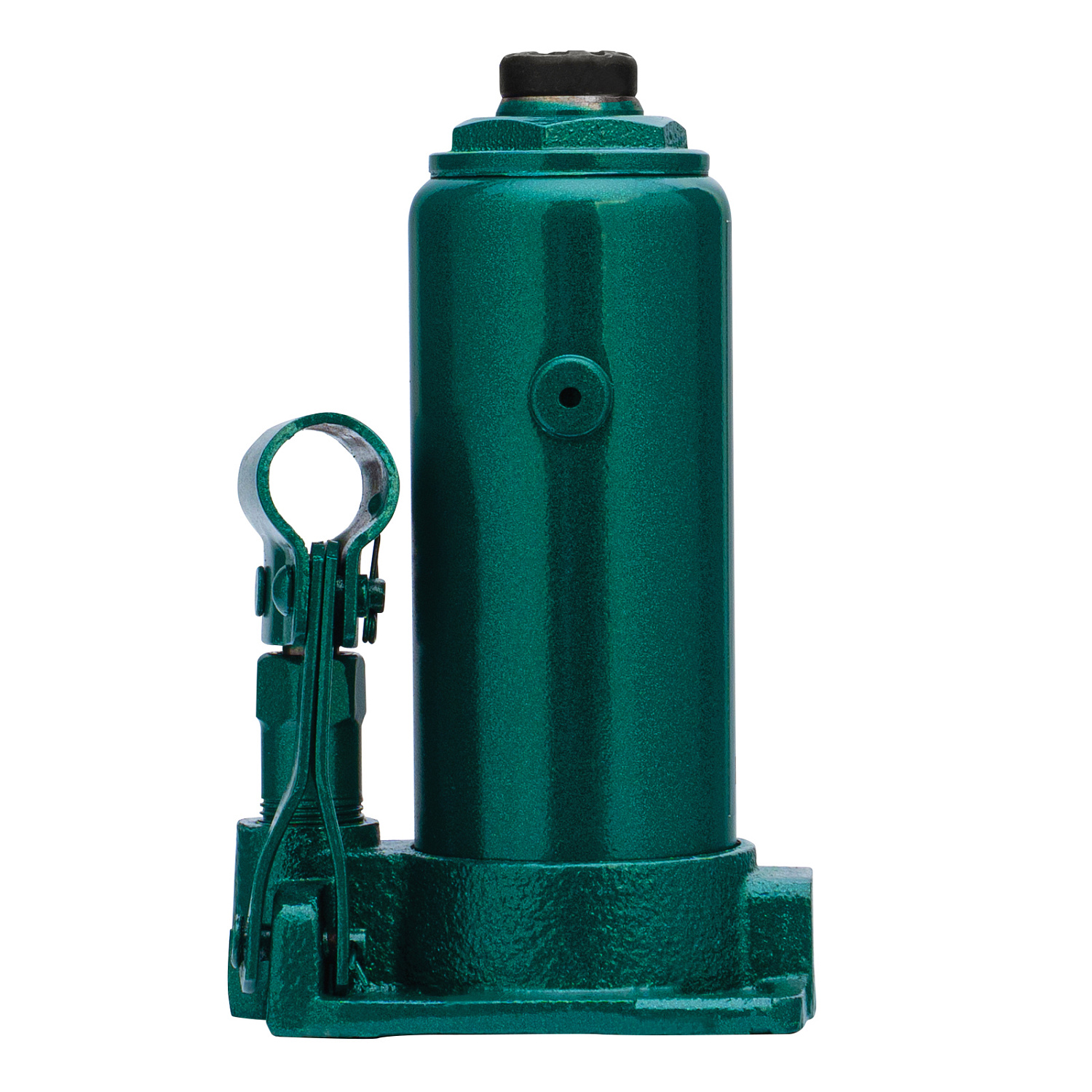 8c3c38af52db8321c95a2a447710267bf4b9572f_50804_009 8c3c38af52db8321c95a2a447710267bf4b9572f_50804_009