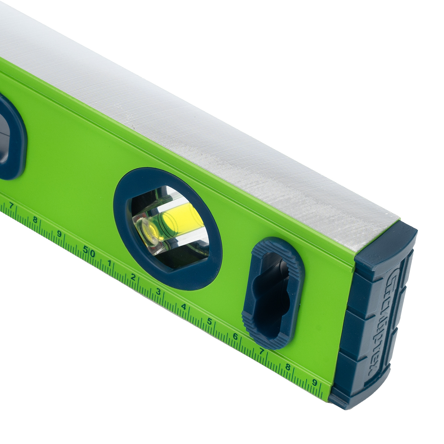 ede143cf0f6bcd7942b7d9ca4c574f1319a5a758_34114_005