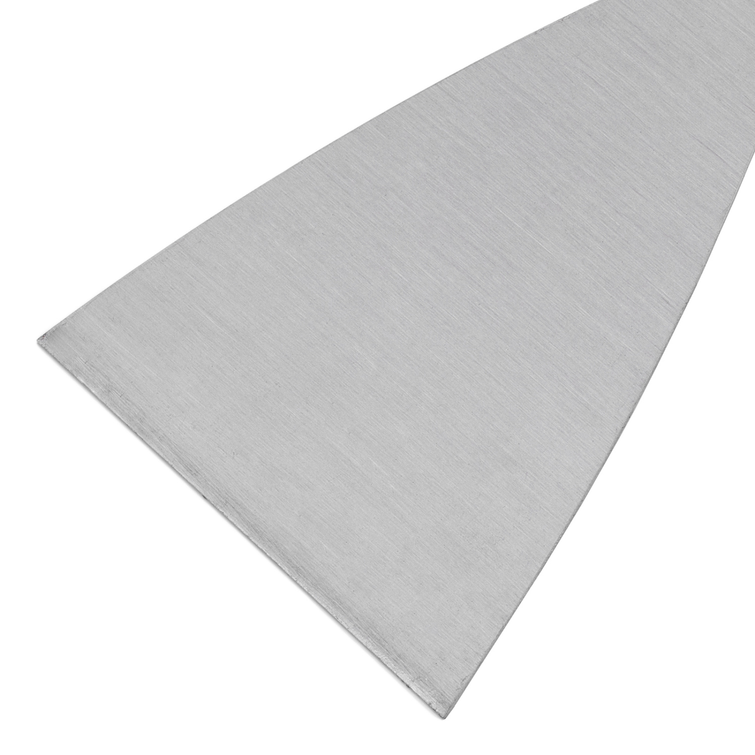 8fdf21dc1da11e2cb434a38feda1e46da6a3c3ef_852185_003