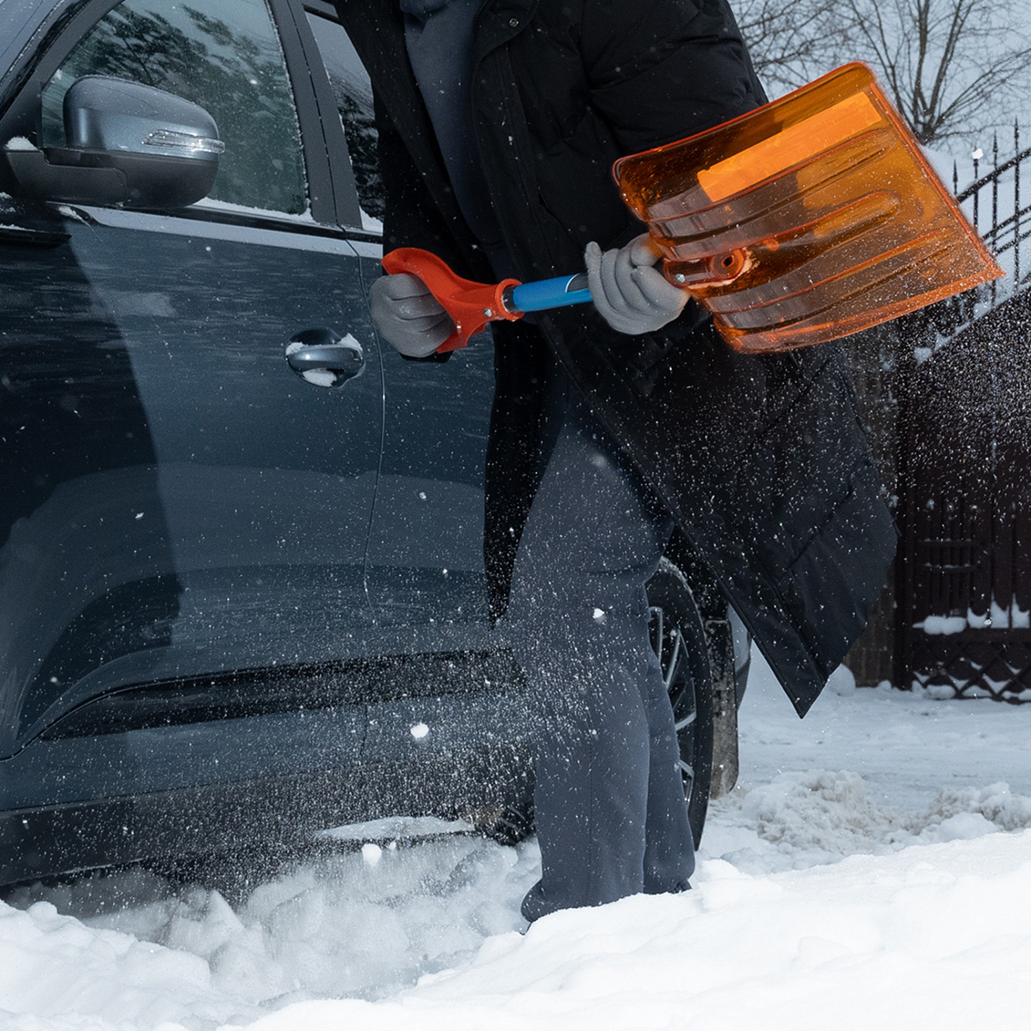 97c78861d623db36ae8fd6d5d84c3743bfdfda1c_61673_006