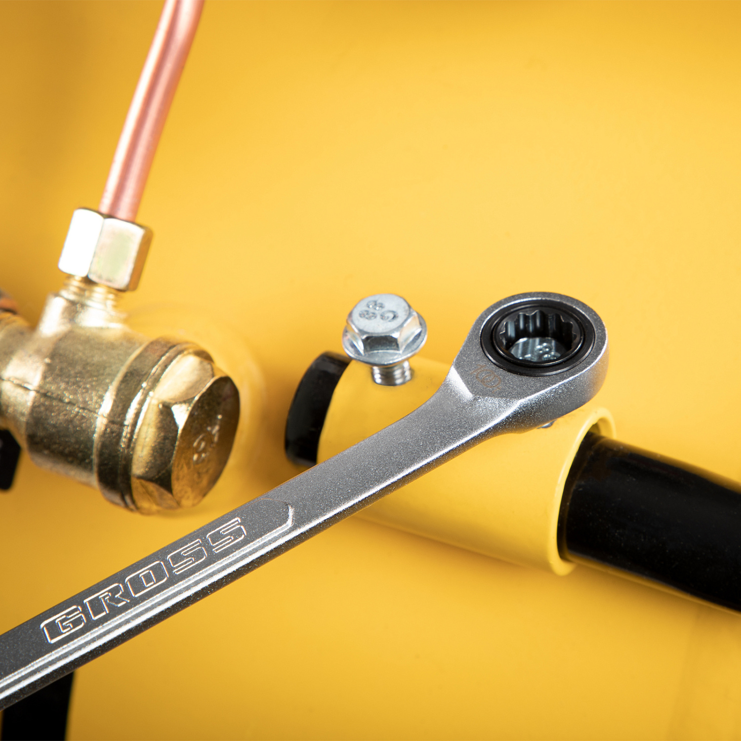 3a1878a11e20d97f8870baa843578f0896e939e9_14848_005