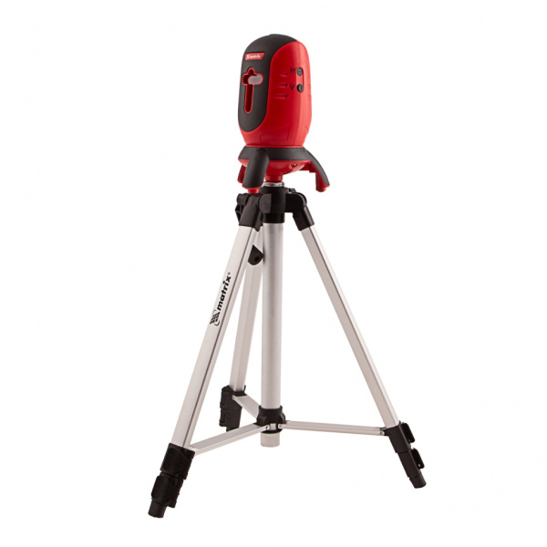 ac8bb9911384d00e037667d5b6d25d8f39cff2ce_35063_1