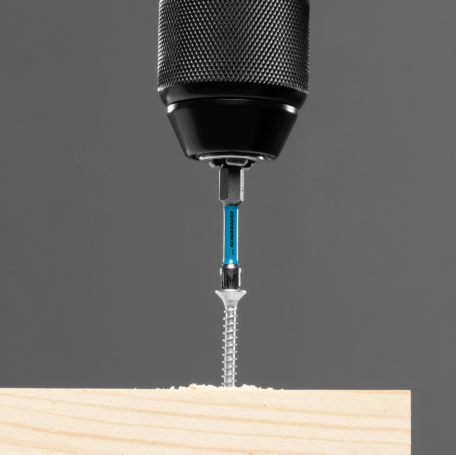 a42725715c385fae85a9a469d3eebecdc483fcd8_11495_r02