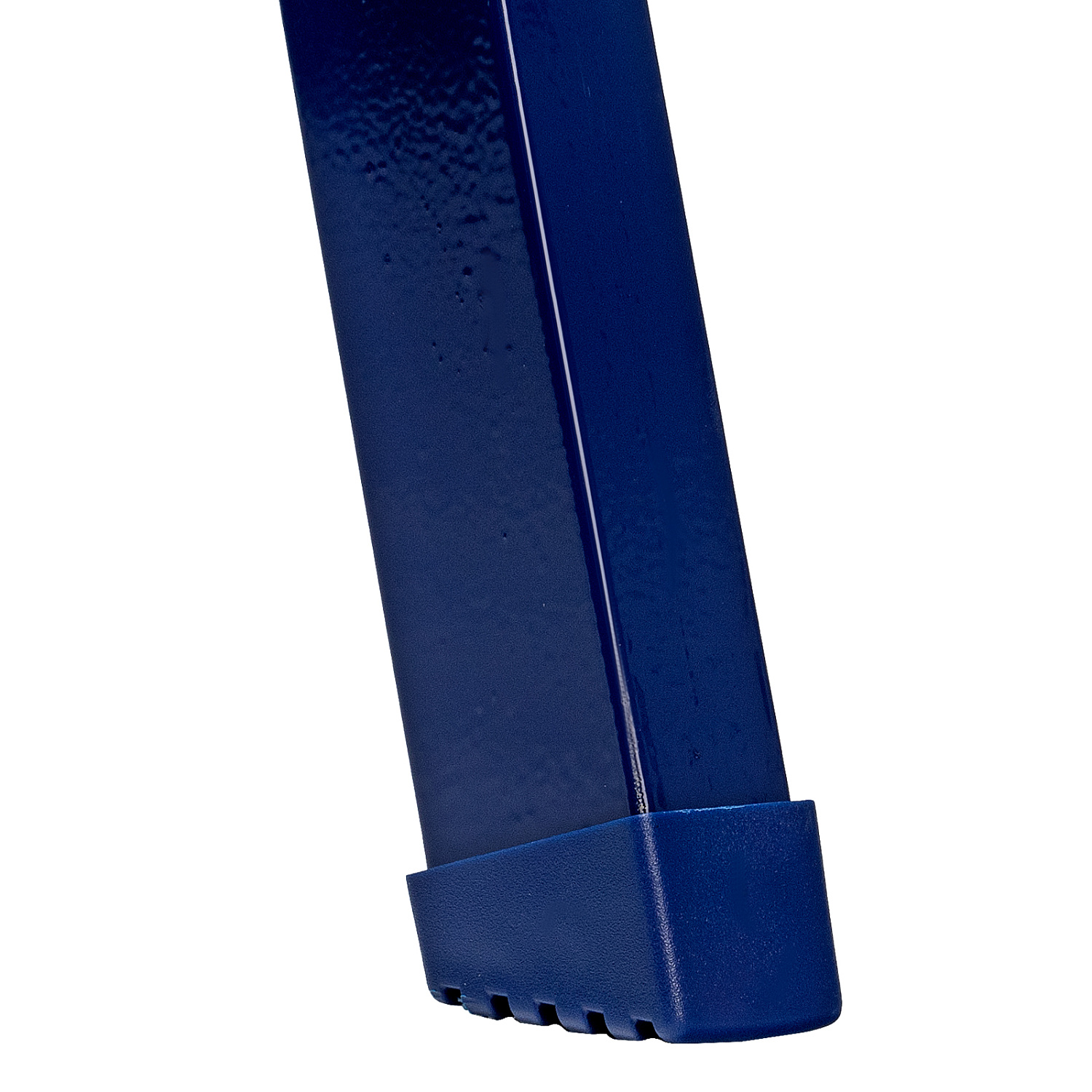 38047a7bddecb8621db22fbc10b5adddc805fe43_97847_009