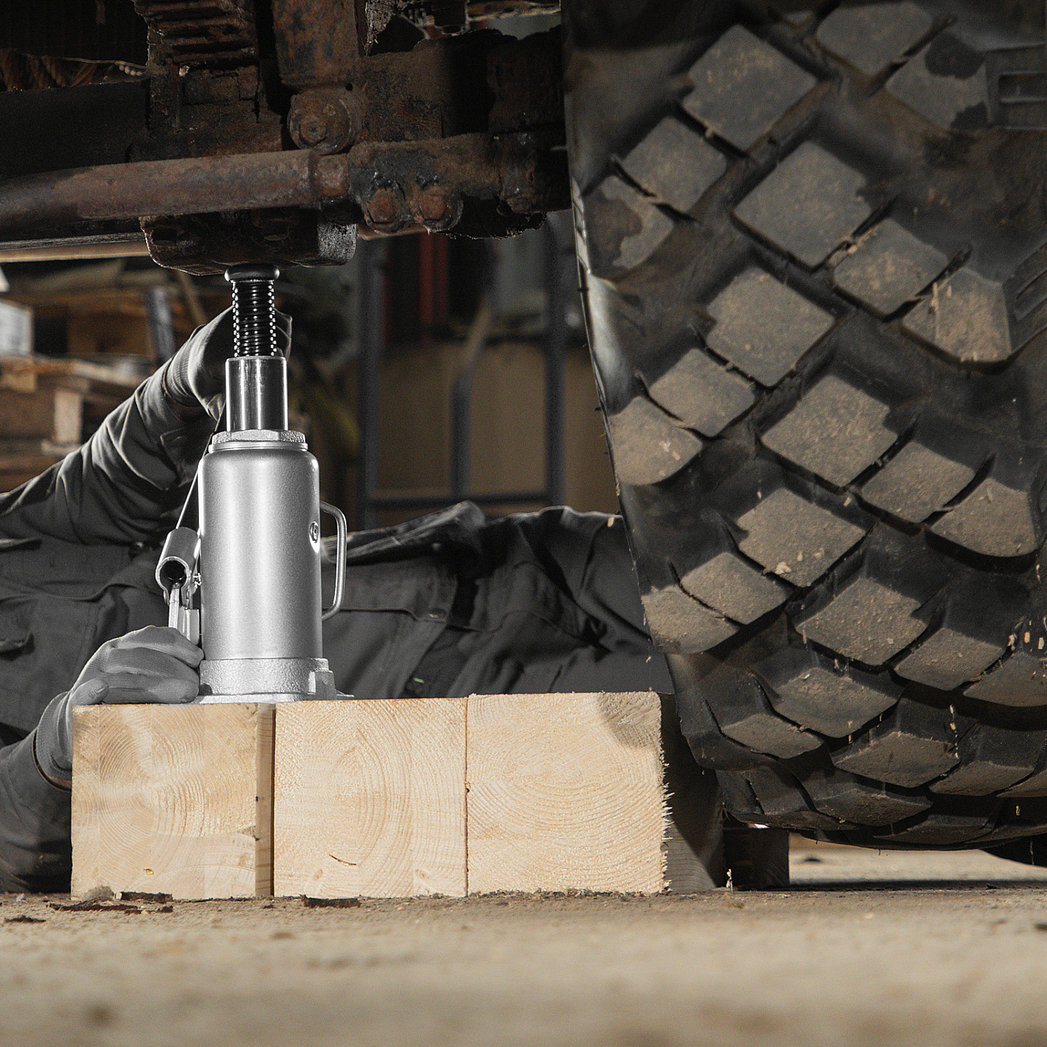 ae28f9baf27b3020eda899c112881ece1e13dada_50729_r01