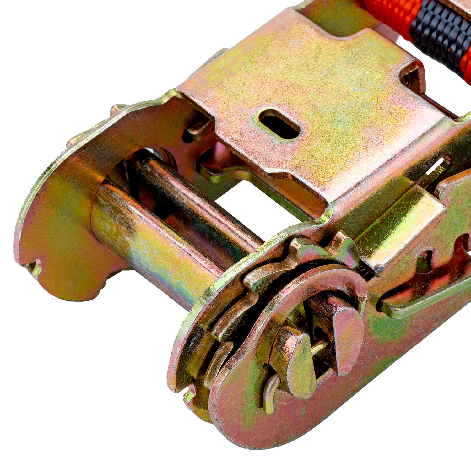 d0064761e17cda41839510d78f23bb5de66d0fd3_54366_002