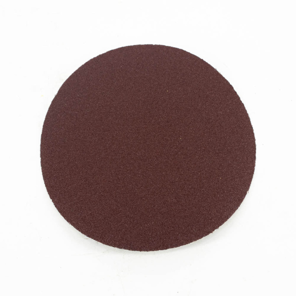 04e7d0cb40c983b71125da501af28888