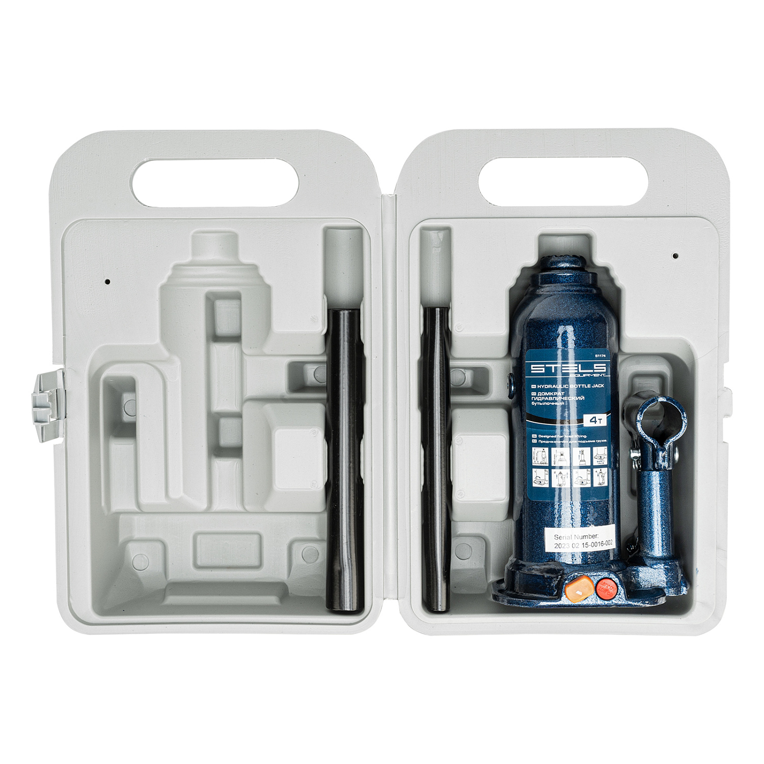 b71e426f4856a3ad2e8a0ac2d3e23e51f0bf1b5b_51174_009