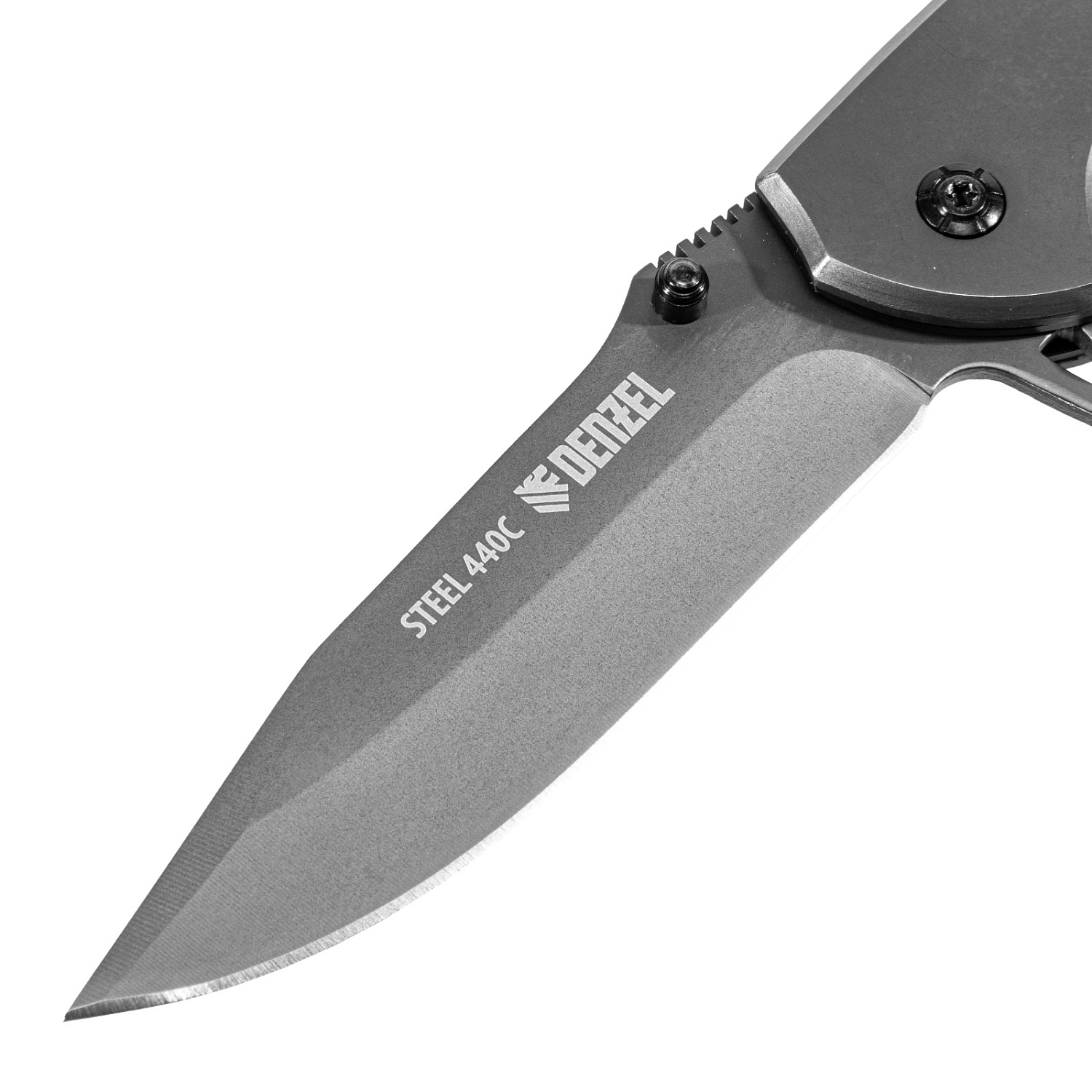 66e0aa5196ee2227455acc8be1ed66a58044831f_79207_002