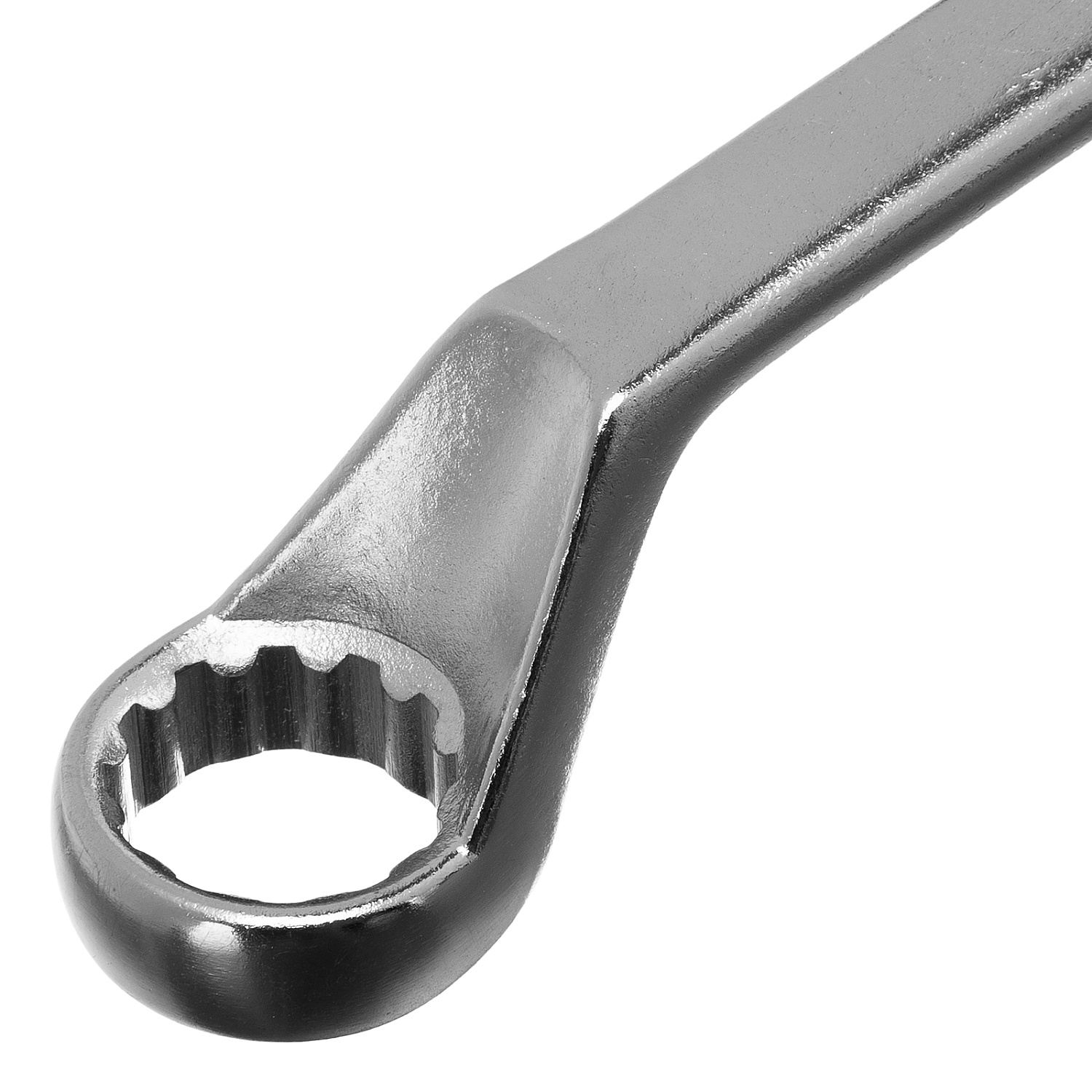 6eda0b3f8478724e5a6d6f1611561c9b6b6f2a83_15332_003