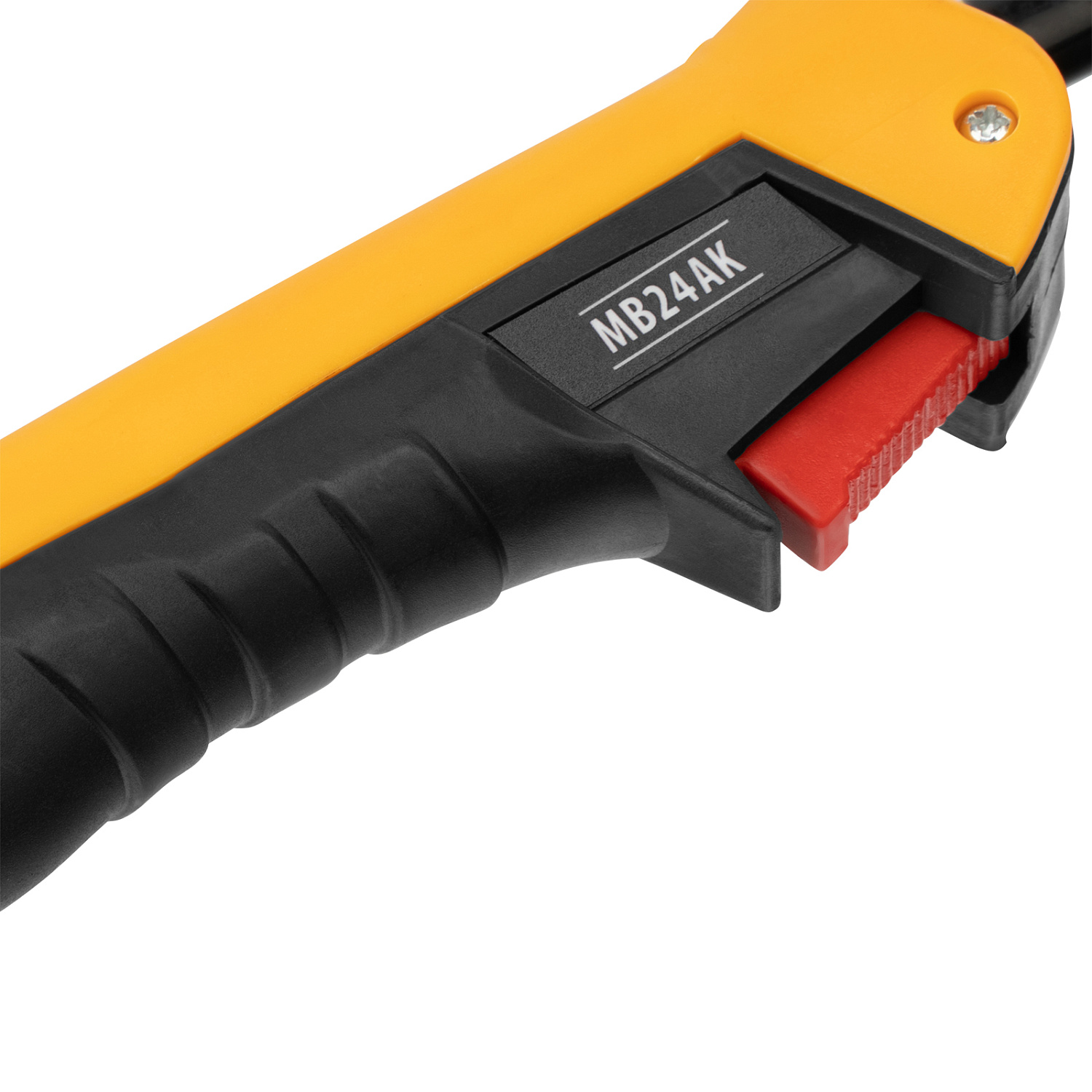 6cb939ba8c78e9c2191fefb18ccd02b57e138577_93642_005