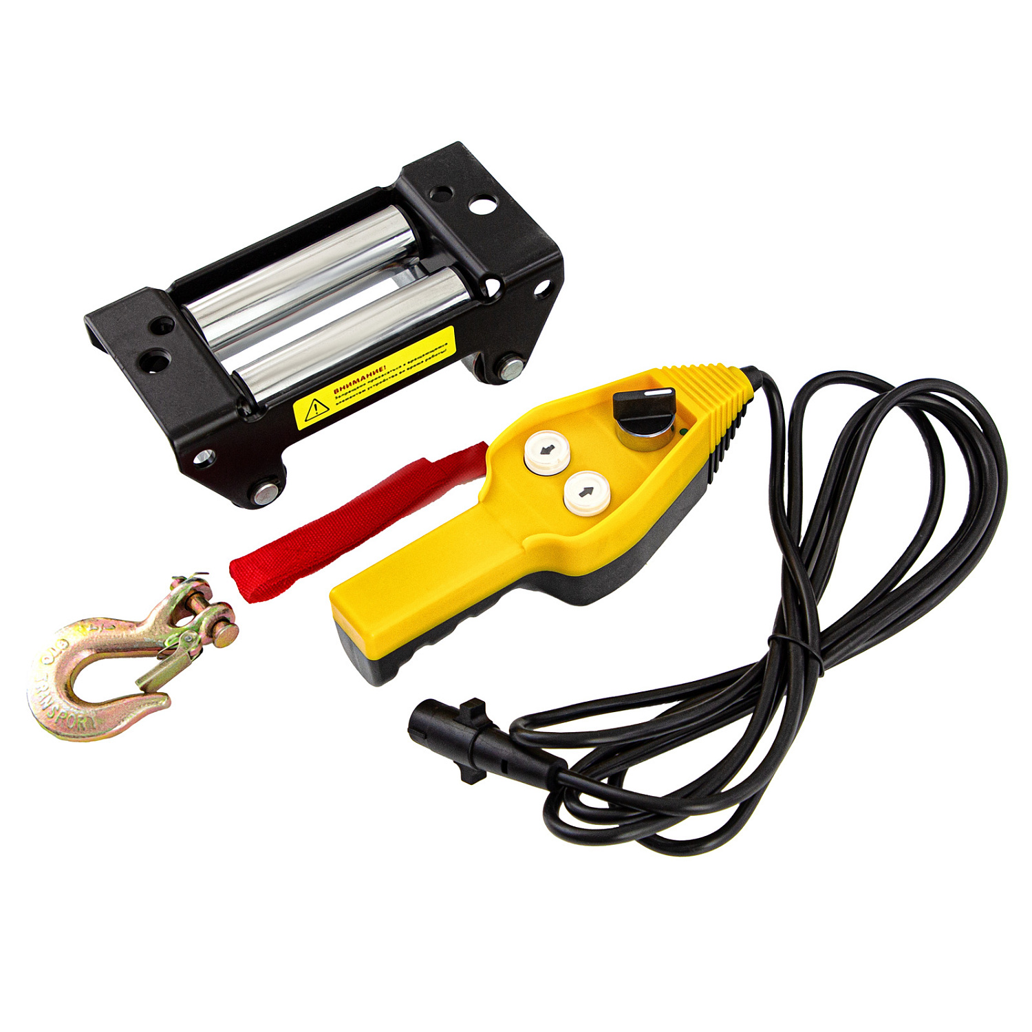 e001c65babe5f750318f45090d1748f8767d9f48_52021_u1 e001c65babe5f750318f45090d1748f8767d9f48_52021_u1